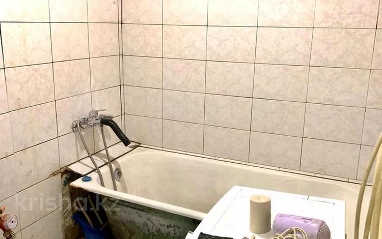 1-бөлмелі пәтер · 35 м² · 3/4 қабат, Альфараби 125 — ЖД ВОКЗАЛА, бағасы: 135 000 ₸ в Костанае — фото 2