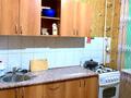 1-бөлмелі пәтер · 35 м² · 3/4 қабат, Альфараби 125 — ЖД ВОКЗАЛА, бағасы: 135 000 ₸ в Костанае — фото 3