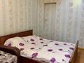 1-бөлмелі пәтер · 35 м² · 3/4 қабат, Альфараби 125 — ЖД ВОКЗАЛА, бағасы: 135 000 ₸ в Костанае — фото 4