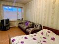 1-бөлмелі пәтер · 35 м² · 3/4 қабат, Альфараби 125 — ЖД ВОКЗАЛА, бағасы: 135 000 ₸ в Костанае — фото 5