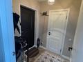 2-комнатная квартира · 48 м² · 6/6 этаж, Ырысты за 35 млн ₸ в Алматы, Алатауский р-н — фото 10