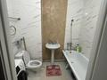 2-комнатная квартира · 48 м² · 6/6 этаж, Ырысты за 35 млн ₸ в Алматы, Алатауский р-н — фото 3