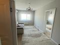 2-комнатная квартира · 48 м² · 6/6 этаж, Ырысты за 35 млн ₸ в Алматы, Алатауский р-н — фото 8