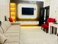 3-комнатная квартира · 65.2 м² · 2/5 этаж, Спортивный 10 за 32 млн ₸ в Шымкенте