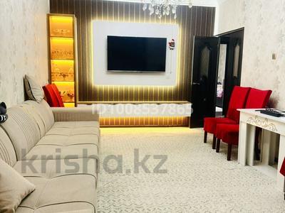 3-комнатная квартира · 65.2 м² · 2/5 этаж, Спортивный 10 за 32 млн ₸ в Шымкенте