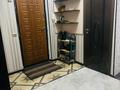 3-комнатная квартира · 65.2 м² · 2/5 этаж, Спортивный 10 за 32 млн ₸ в Шымкенте — фото 10