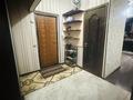 3-комнатная квартира · 65.2 м² · 2/5 этаж, Спортивный 10 за 32 млн ₸ в Шымкенте — фото 11