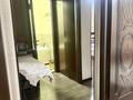 3-комнатная квартира · 65.2 м² · 2/5 этаж, Спортивный 10 за 32 млн ₸ в Шымкенте — фото 12