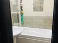 3-комнатная квартира · 65.2 м² · 2/5 этаж, Спортивный 10 за 32 млн ₸ в Шымкенте — фото 13