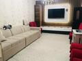 3-комнатная квартира · 65.2 м² · 2/5 этаж, Спортивный 10 за 32 млн ₸ в Шымкенте — фото 2