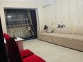 3-комнатная квартира · 65.2 м² · 2/5 этаж, Спортивный 10 за 32 млн ₸ в Шымкенте — фото 3