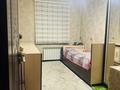 3-комнатная квартира · 65.2 м² · 2/5 этаж, Спортивный 10 за 32 млн ₸ в Шымкенте — фото 4
