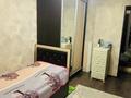 3-комнатная квартира · 65.2 м² · 2/5 этаж, Спортивный 10 за 32 млн ₸ в Шымкенте — фото 6