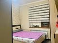 3-комнатная квартира · 65.2 м² · 2/5 этаж, Спортивный 10 за 32 млн ₸ в Шымкенте — фото 7