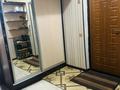 3-комнатная квартира · 65.2 м² · 2/5 этаж, Спортивный 10 за 32 млн ₸ в Шымкенте — фото 9