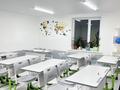 Образование, кабинеты и рабочие места · 350 м² за 60 000 ₸ в Таразе