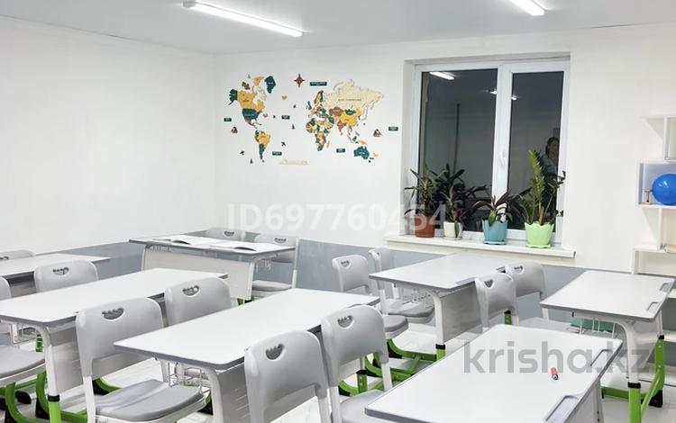 Образование, кабинеты и рабочие места · 350 м² за 60 000 ₸ в Таразе — фото 2