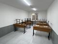 Образование, кабинеты и рабочие места · 350 м² за 60 000 ₸ в Таразе — фото 6