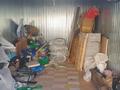 2-бөлмелі пәтер · 72.4 м² · 4/5 қабат, Байтурсынова 108 — Продажа вместе с гаражом, бағасы: 45 млн ₸ в Костанае — фото 58