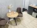 1-комнатная квартира · 30 м² · 1/3 этаж, мкр Городской Аэропорт, Алтын Арка 21 за 12 000 ₸ в Караганде, Казыбек би р-н — фото 3