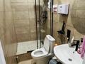 1-комнатная квартира · 30 м² · 1/3 этаж, мкр Городской Аэропорт, Алтын Арка 21 за 12 000 ₸ в Караганде, Казыбек би р-н — фото 4