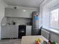 1-комнатная квартира · 39.2 м² · 4/5 этаж, М Горького 102/3 — Кутузова- Толстого за 13 млн ₸ в Павлодаре