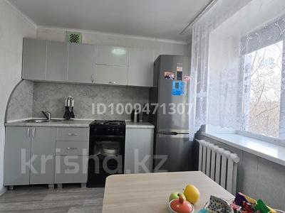 1-бөлмелі пәтер · 39.2 м² · 4/5 қабат, М Горького 102/3 — Кутузова- Толстого, бағасы: 13 млн ₸ в Павлодаре