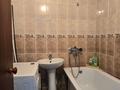 1-комнатная квартира · 39.2 м² · 4/5 этаж, М Горького 102/3 — Кутузова- Толстого за 13 млн ₸ в Павлодаре — фото 10
