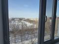 1-комнатная квартира · 39.2 м² · 4/5 этаж, М Горького 102/3 — Кутузова- Толстого за 13 млн ₸ в Павлодаре — фото 11