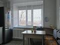 1-комнатная квартира · 39.2 м² · 4/5 этаж, М Горького 102/3 — Кутузова- Толстого за 13 млн ₸ в Павлодаре — фото 3