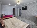 1-комнатная квартира · 39.2 м² · 4/5 этаж, М Горького 102/3 — Кутузова- Толстого за 13 млн ₸ в Павлодаре — фото 5