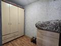 1-комнатная квартира · 39.2 м² · 4/5 этаж, М Горького 102/3 — Кутузова- Толстого за 13 млн ₸ в Павлодаре — фото 6