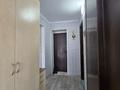 1-комнатная квартира · 39.2 м² · 4/5 этаж, М Горького 102/3 — Кутузова- Толстого за 13 млн ₸ в Павлодаре — фото 8