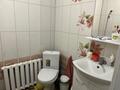 Отдельный дом · 4 комнаты · 110 м² · 6 сот., Калинина 114 — Тельмана за 39 млн ₸ в Петропавловске — фото 8