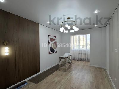 1-комнатная квартира · 45 м² · 3/6 этаж, 39-й мкр 8 за 15.2 млн ₸ в Актау