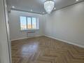 2-бөлмелі пәтер · 71 м² · 4/5 қабат, Алтын орда ш/а., Ораз татеулы 100в, бағасы: 32.5 млн ₸ в Актобе, мкр. Алтын орда — фото 4