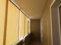 3-комнатная квартира, 95 м², 5/5 этаж, Сеченова 9/10 за 27.5 млн 〒 в Семее — фото 12
