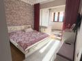3-бөлмелі пәтер · 68 м² · 7/9 қабат, мкр Тастак-2, Толе би 257, бағасы: 51.5 млн ₸ в Алматы, Алмалинский р-н