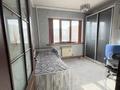 3-бөлмелі пәтер · 68 м² · 7/9 қабат, мкр Тастак-2, Толе би 257, бағасы: 51.5 млн ₸ в Алматы, Алмалинский р-н — фото 10