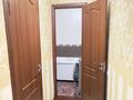 3-бөлмелі пәтер · 68 м² · 7/9 қабат, мкр Тастак-2, Толе би 257, бағасы: 51.5 млн ₸ в Алматы, Алмалинский р-н — фото 11