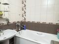 3-бөлмелі пәтер · 68 м² · 7/9 қабат, мкр Тастак-2, Толе би 257, бағасы: 51.5 млн ₸ в Алматы, Алмалинский р-н — фото 12