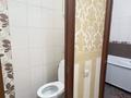 3-бөлмелі пәтер · 68 м² · 7/9 қабат, мкр Тастак-2, Толе би 257, бағасы: 51.5 млн ₸ в Алматы, Алмалинский р-н — фото 13