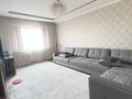 3-бөлмелі пәтер · 68 м² · 7/9 қабат, мкр Тастак-2, Толе би 257, бағасы: 51.5 млн ₸ в Алматы, Алмалинский р-н — фото 5