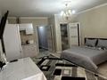 1-комнатная квартира · 67 м² · 8/21 этаж, Кенесары 52 — Валиханова за 2 000 ₸ в Астане, р-н Байконур — фото 11