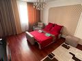 1-комнатная квартира · 67 м² · 8/21 этаж, Кенесары 52 — Валиханова за 2 000 ₸ в Астане, р-н Байконур — фото 13
