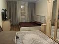 1-комнатная квартира · 67 м² · 8/21 этаж, Кенесары 52 — Валиханова за 2 000 ₸ в Астане, р-н Байконур — фото 4