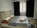 1-комнатная квартира · 67 м² · 8/21 этаж, Кенесары 52 — Валиханова за 2 000 ₸ в Астане, р-н Байконур — фото 10