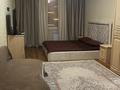 1-комнатная квартира · 67 м² · 8/21 этаж, Кенесары 52 — Валиханова за 2 000 ₸ в Астане, р-н Байконур — фото 14