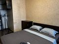 1-комнатная квартира · 67 м² · 8/21 этаж, Кенесары 52 — Валиханова за 2 000 ₸ в Астане, р-н Байконур — фото 15