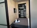 1-комнатная квартира · 67 м² · 8/21 этаж, Кенесары 52 — Валиханова за 2 000 ₸ в Астане, р-н Байконур — фото 16